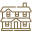 celik-ev-icon
