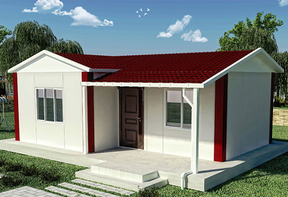 myk-prefabrik-40m2-1