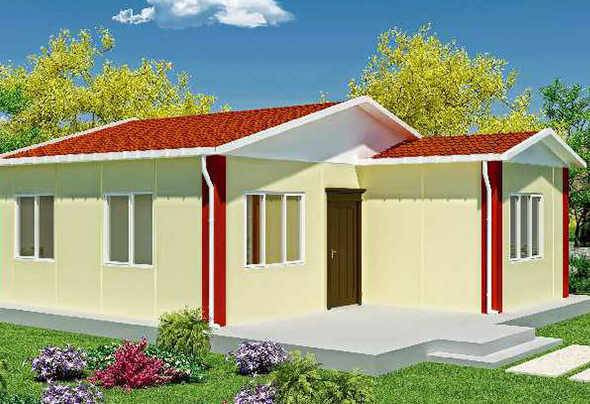 myk-prefabrik-49m2-1