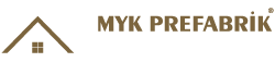 MYK Prefabrik