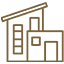 ofis-yapi-icon