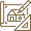 ozel-proje-icon
