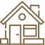 prefabrik-ev-icon